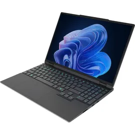 CAPTIVA Highend Gaming I94-432GE 15,3" AMD Ryzen 7 255 32 GB RAM 1 TB SSD RTX 5070 Win11 Pro