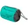 Sea to Summit Aeros Ultralight L Kissen - Turquoise - 44 x 32 x 14 cm