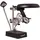 Levenhuk Zeno Desk D11 Lupe