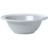 Waca Granit Schale, Ø16,5cm
