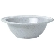 Waca Granit Schale, Ø16,5cm