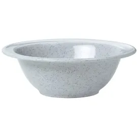 Waca Granit Schale, Ø16,5cm