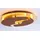 Paul Neuhaus Nevis rost/gold