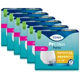 TENA Pants Normal S / Beutel 15 Stück