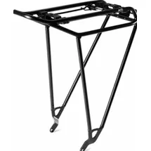 Cube Gepäckträger SIC RILink Boost 29"