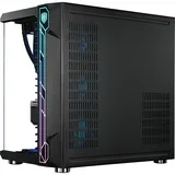 Kiebel Panorama XL Ultra (Intel Core Ultra 9 285K, 32.77 GB, GeForce RTX 5080), PC