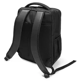 Acer Laptop-Rucksack Premium L Polyester schwarz bis 39,6 cm (15,6 Zoll)