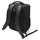 Acer Laptop-Rucksack Premium L Polyester schwarz bis 39,6 cm (15,6 Zoll)