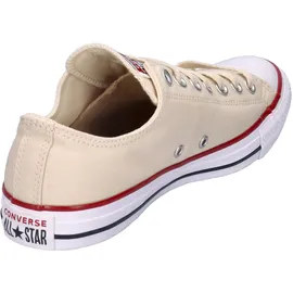 Converse Chuck Taylor All Star Herren Beige 45