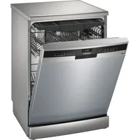 Siemens SN23EI03ME 60 cm