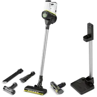 Kärcher VC 6 Cordless ourFamily Extra