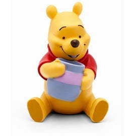 Tonies Disney Winnie Puuh auf großer Reise