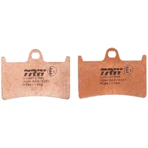 TRW MCB611TRQ