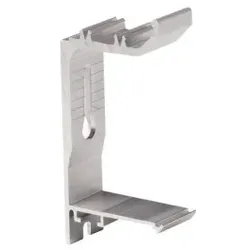Schneider Electric 5583014 Thorsman, Fixe Konsole TTA-KV35 FIXE KONSOLE 35MM