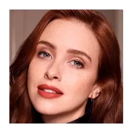 Max Factor Colour Elixir Soft Matte 005 sand cloud