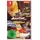 Avatar: The Last Airbender - Quest for Balance (Nintendo Switch)