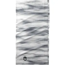 NRS Neck Gaiter Halstuch