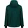 CMP Herren Skijacke Man Jacket Fix Hood grün 50