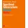 Delius Klasing Vlg GmbH Sportbootführerschein Binnen - Motor Heinz Overschmidt, Ramon Gliewe Delius Klasing Verlag