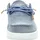 Fusion Herren Blau 41