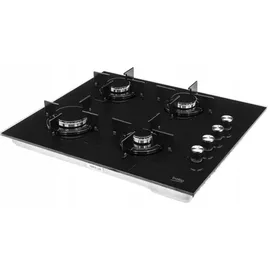 Beko HILG 64120 S