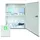 Gramm medical Metall-Verbandkschrank A, leer