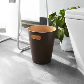 Umbra Woodrow 7,5 l Braun
