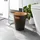 Umbra Woodrow 7,5 l Braun