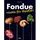 Heel Fondue