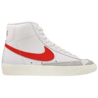 Nike Blazer Mid '77