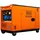 Black & Decker BXGND6300E Orange