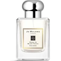 Jo Malone London Peony & Blush Suede Eau de Cologne 50 ml