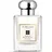 50 ml