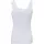 SKINY Advantage Cotton Unterhemd 2er-Pack Weiß 42