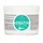 Kallos Cosmetics KJMN Keratin Maske 500 ml