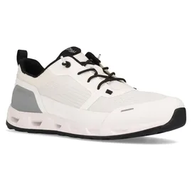 Salamander Sneaker Herren Weiß 41
