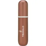 Travalo Classic Hd Rosegold 5 ml