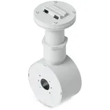 UBIQUITI networks Ubiquiti Tamper-resistant back-to-back mount for two UACC-Camera-DM-W