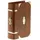 aubaho Schmuckschatulle antik