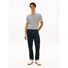 Tommy Hilfiger LIQUID COTTON REGULAR SEASONAL weiß M