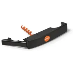 STIHL Korkenzieher Anwerfgriff