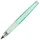 Brunnen Bleistift REMOVE Longline Colour Code H 1 St. Grün/Mint