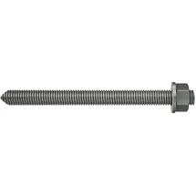 Fischer Ankerstange RG M12x380 R