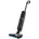 Cecotec FreeGo 5852 Multicolor