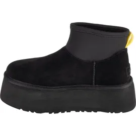 UGG Australia UGG CLASSIC Mini Dipper - 38