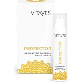 Vitayes Augenserum Perfector 15 ml