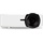 ViewSonic LS860WU DLP