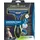 Furminator deShedding Hundebürste Blau L