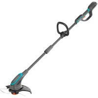 Gardena PowerTrim 30/18V P4A Solo