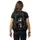 Aqua Lung Aqualung PRO HD Damen - Tarierjacket - Farbe Schwarz/Pink - ML